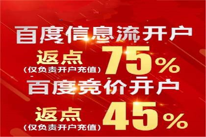 SEM推广案例：揭秘高ROI背后的策略与实践